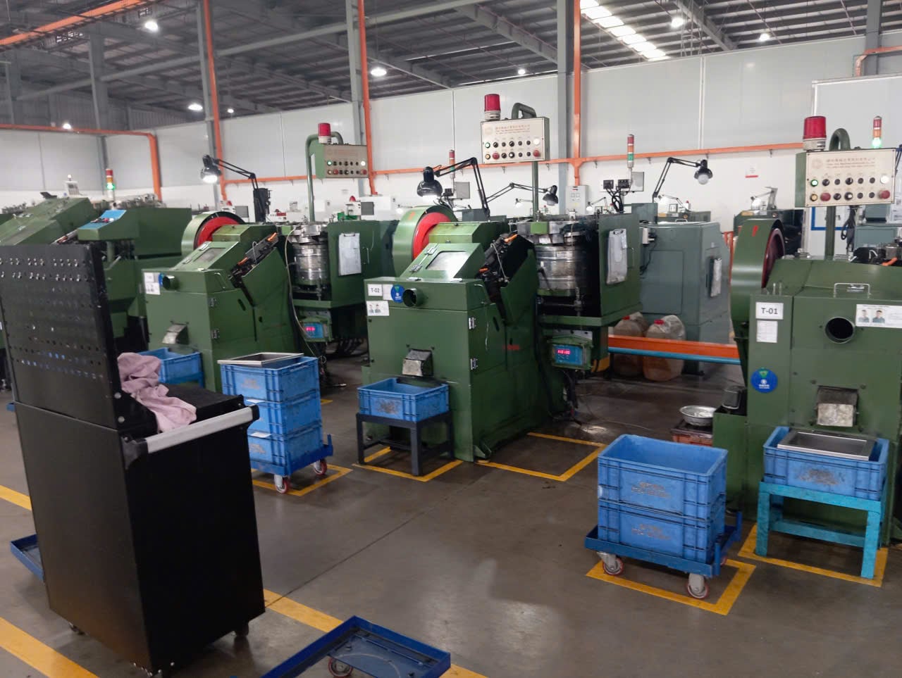 Single-Die Cold Forming Machine.jpg